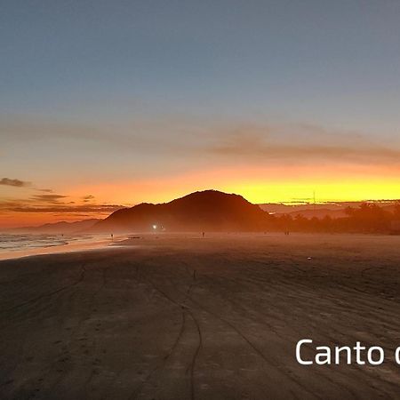 Quarto Serra Casamar Hospedagem Bertioga Exteriör bild
