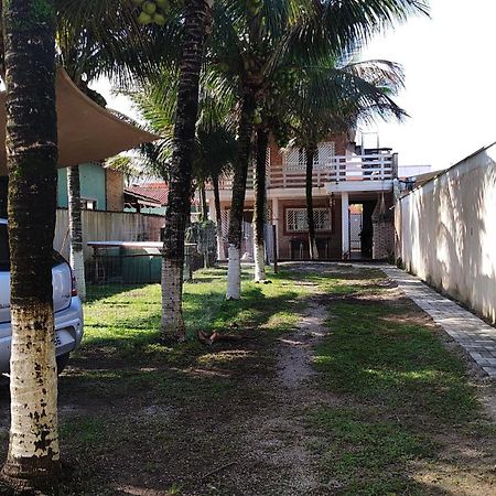 Quarto Serra Casamar Hospedagem Bertioga Exteriör bild