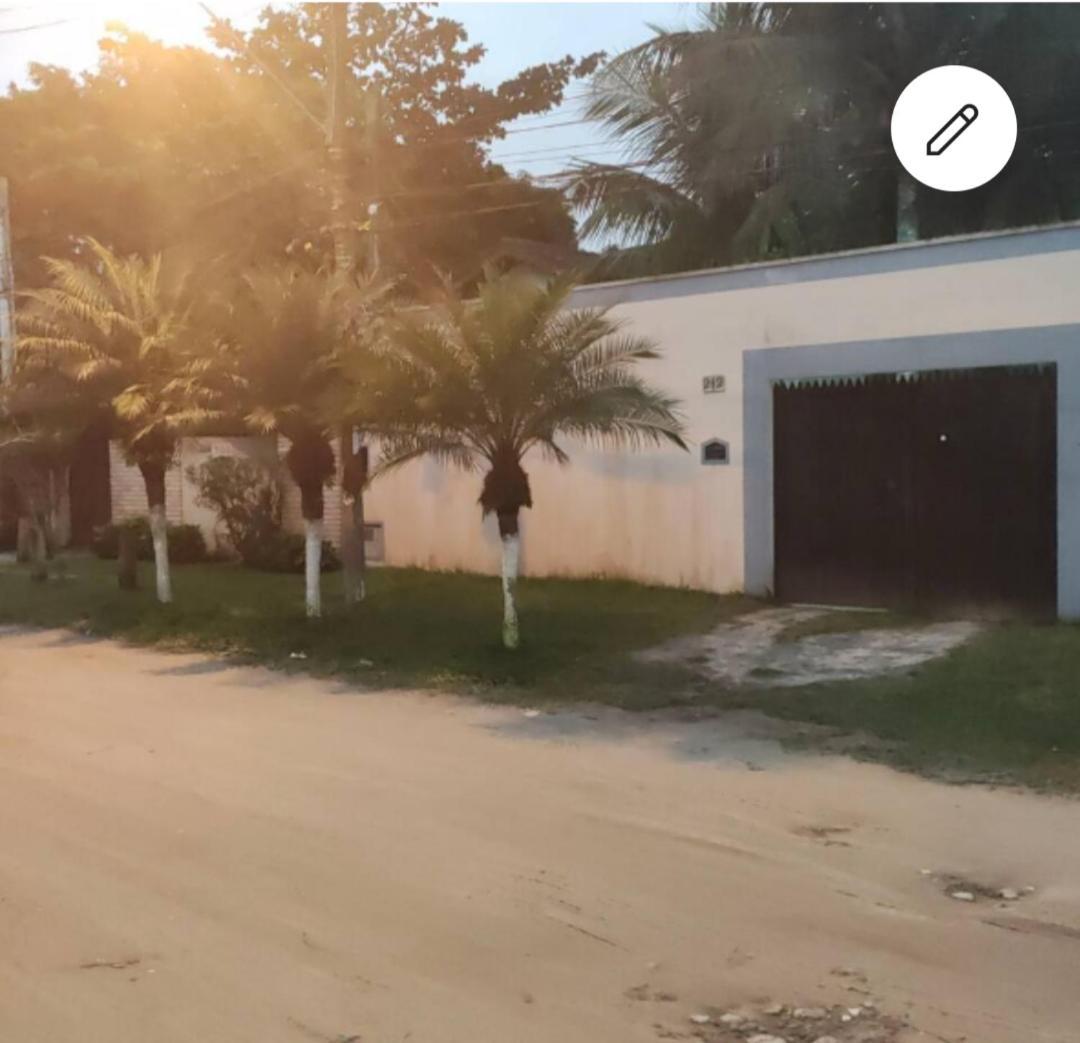Quarto Serra Casamar Hospedagem Bertioga Exteriör bild