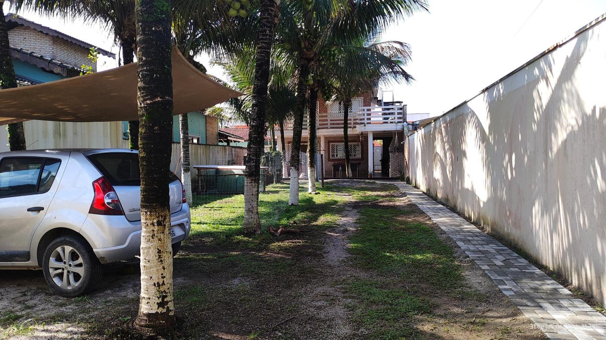 Quarto Serra Casamar Hospedagem Bertioga Exteriör bild